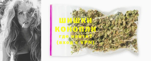 спиды Арсеньев